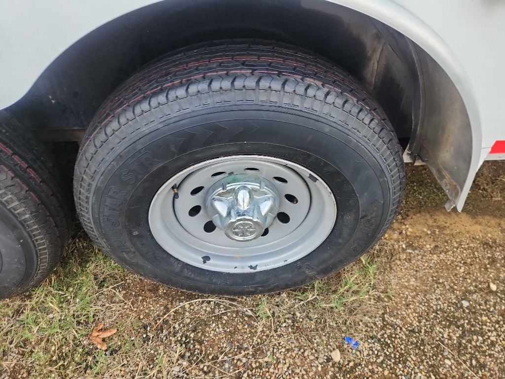 Bison Coach Unknown  2013 Bison Coach Unknown  2013