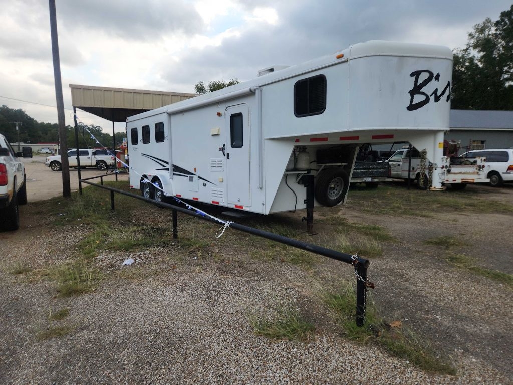 Bison Coach Unknown  2013 Bison Coach Unknown  2013