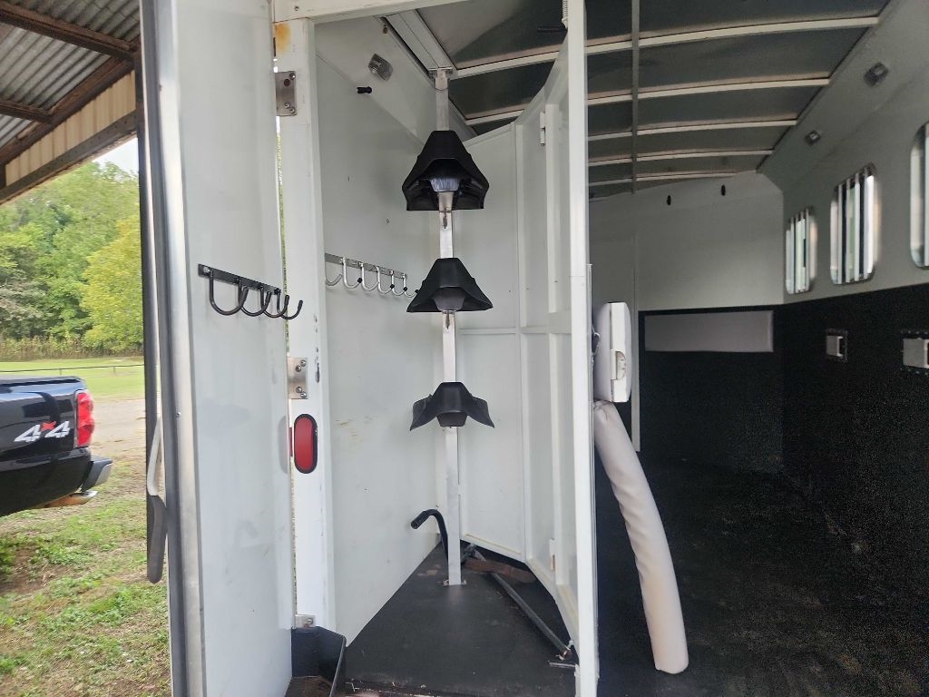 Bison Coach Unknown  2013 Bison Coach Unknown  2013