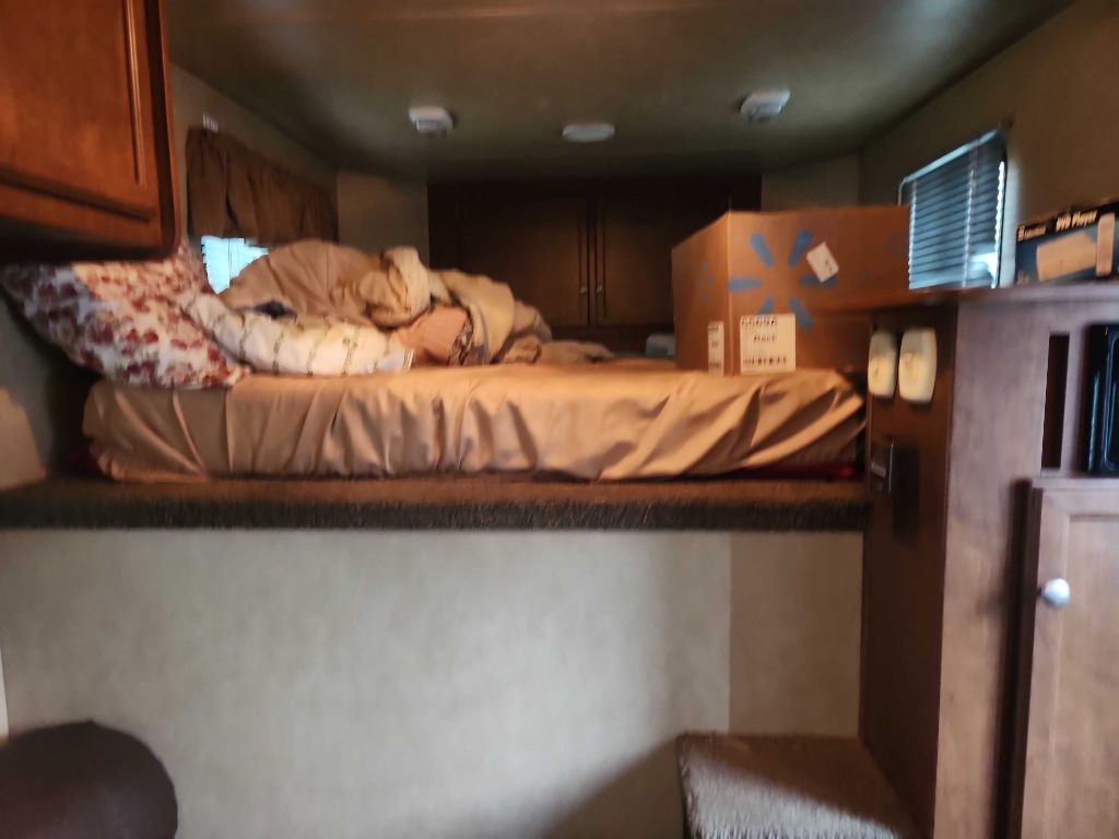 Bison Coach Unknown  2013 Bison Coach Unknown  2013