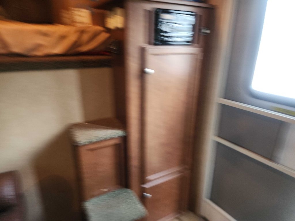 Bison Coach Unknown  2013 Bison Coach Unknown  2013