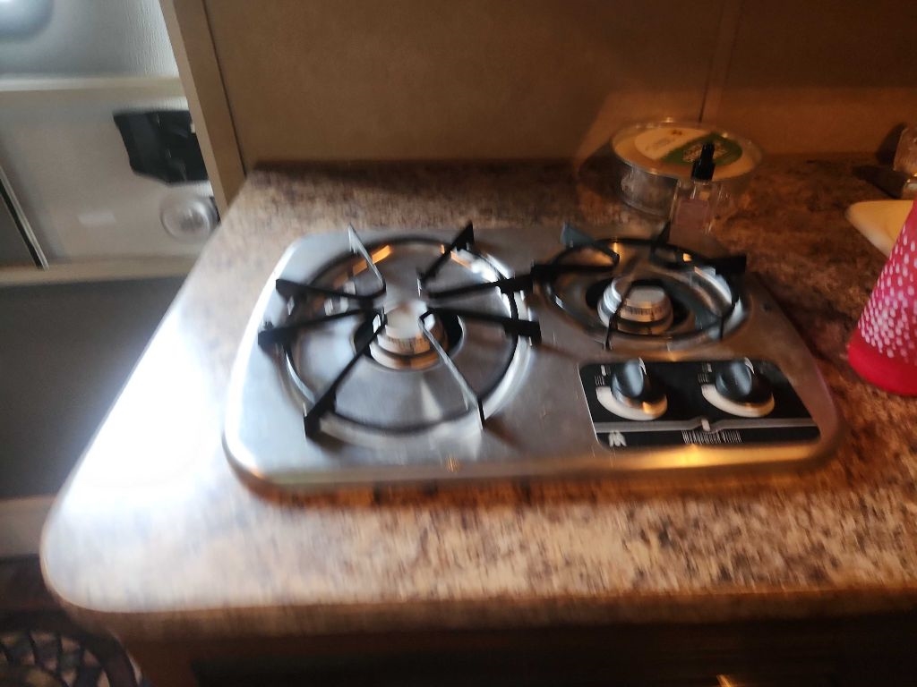 Bison Coach Unknown  2013 Bison Coach Unknown  2013