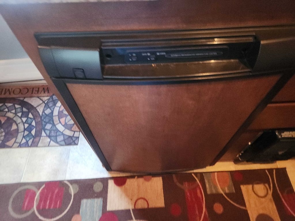 Bison Coach Unknown  2013 Bison Coach Unknown  2013