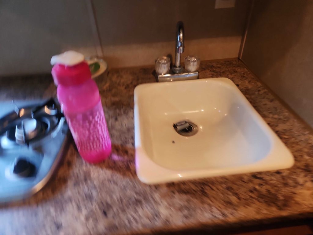 Bison Coach Unknown  2013 Bison Coach Unknown  2013