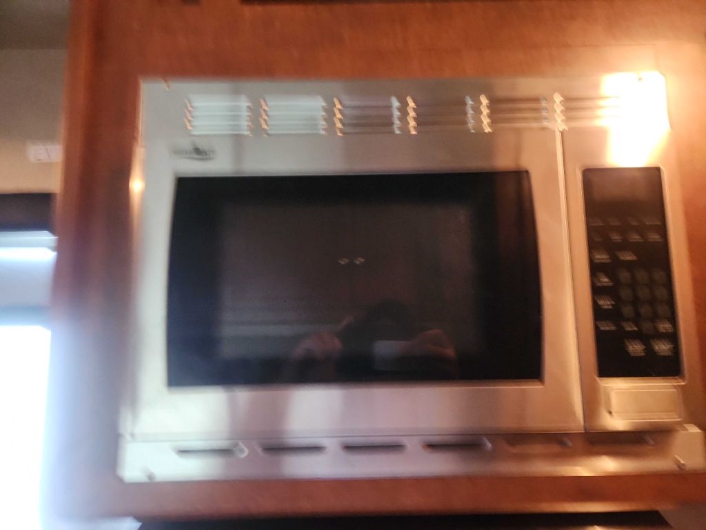 Bison Coach Unknown  2013 Bison Coach Unknown  2013