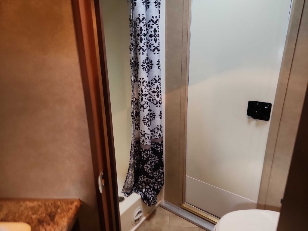 Bison Coach Unknown  2013 Bison Coach Unknown  2013