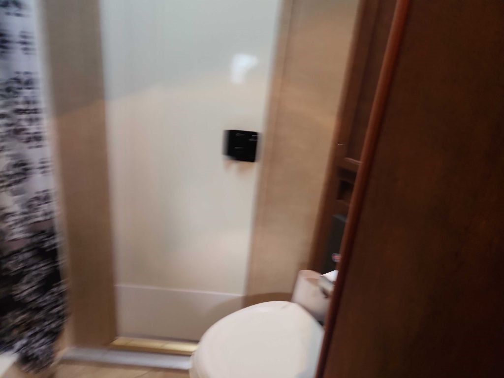 Bison Coach Unknown  2013 Bison Coach Unknown  2013