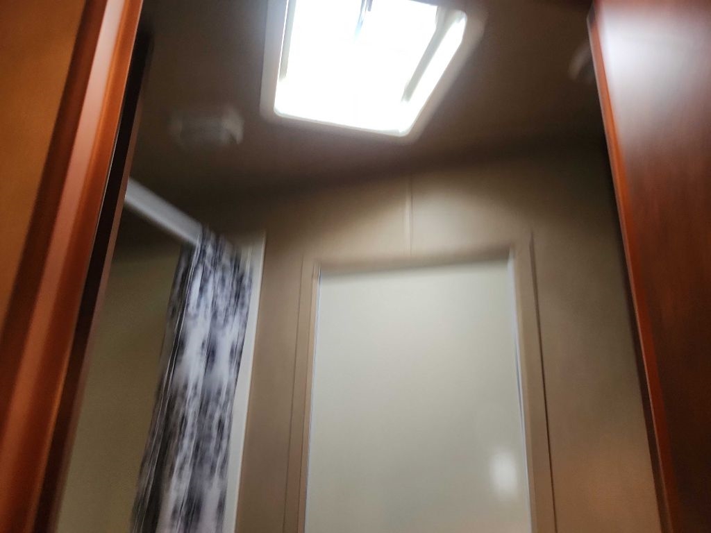 Bison Coach Unknown  2013 Bison Coach Unknown  2013