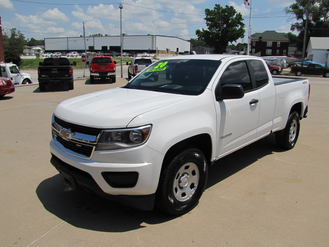 Used Cars for Sale Quincy IL 62301 Williams Auto Sales