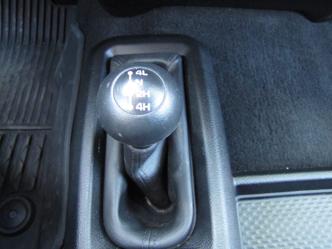 2023 Ram 3500 Tradesman photo 14
