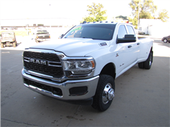 2021 RAM 3500  2021 RAM 3500
