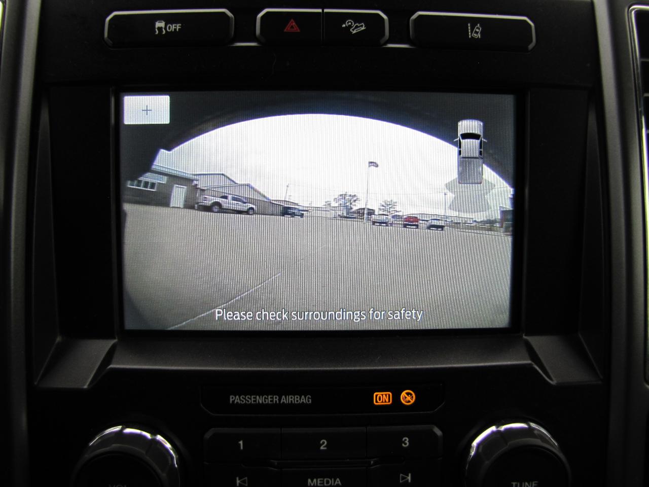 Ford F-250 SD XLT SuperCab Long Bed 4WD 2020