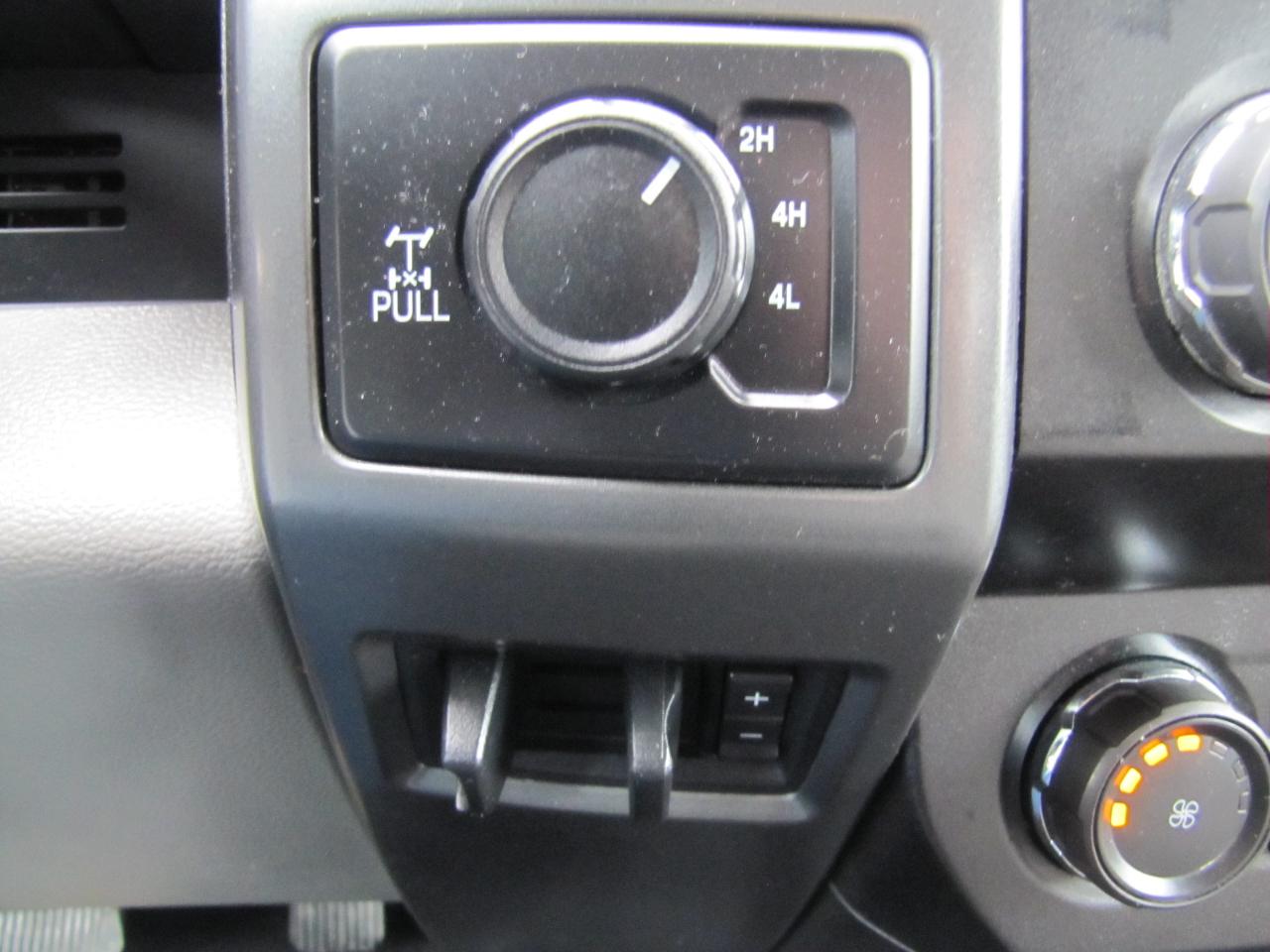 Ford F-250 SD XLT SuperCab Long Bed 4WD 2020