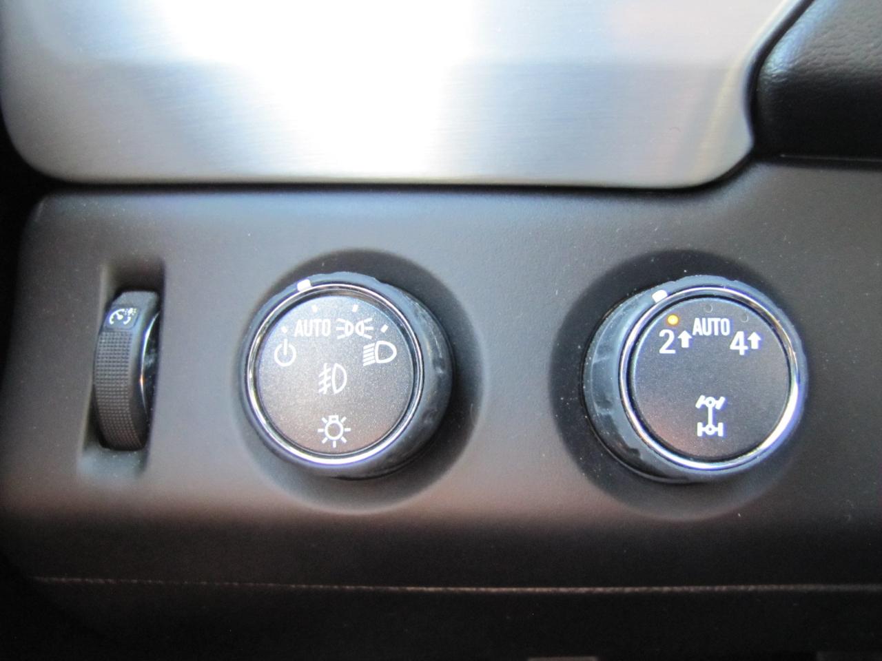 GMC Yukon XL SLT 4WD 2019