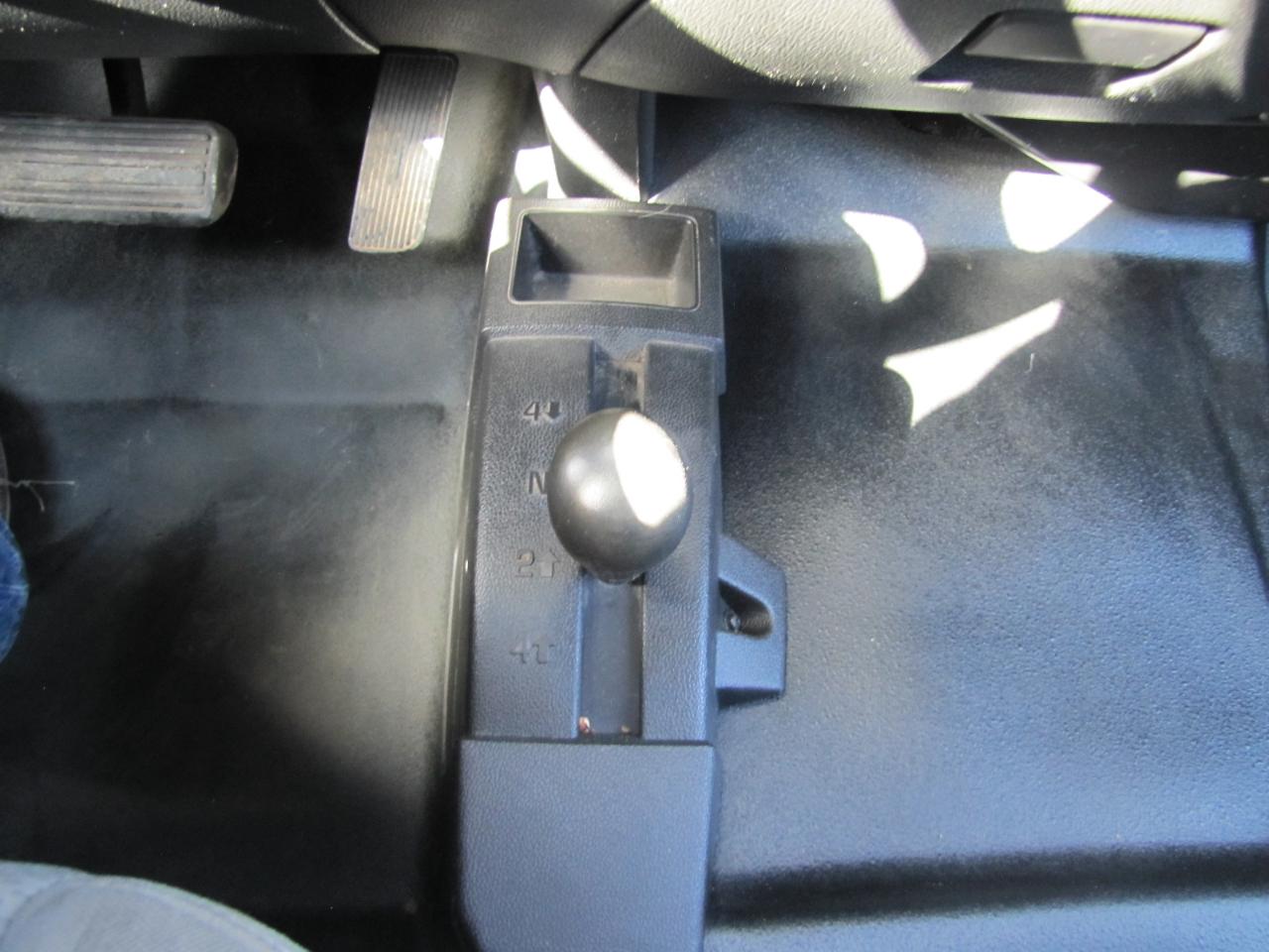 GMC Sierra 2500HD Base Double Cab Long Box 4WD 2019