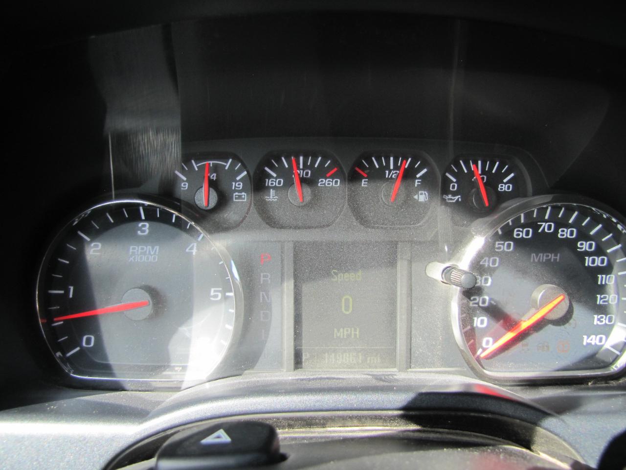 GMC Sierra 2500HD Base Double Cab Long Box 4WD 2019