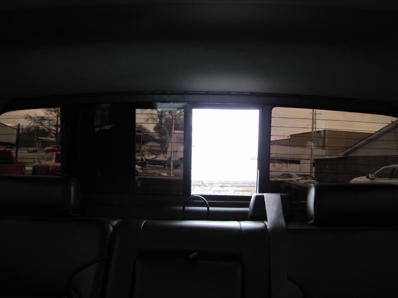 GMC Sierra 3500HD Denali Crew Cab 4WD 2017