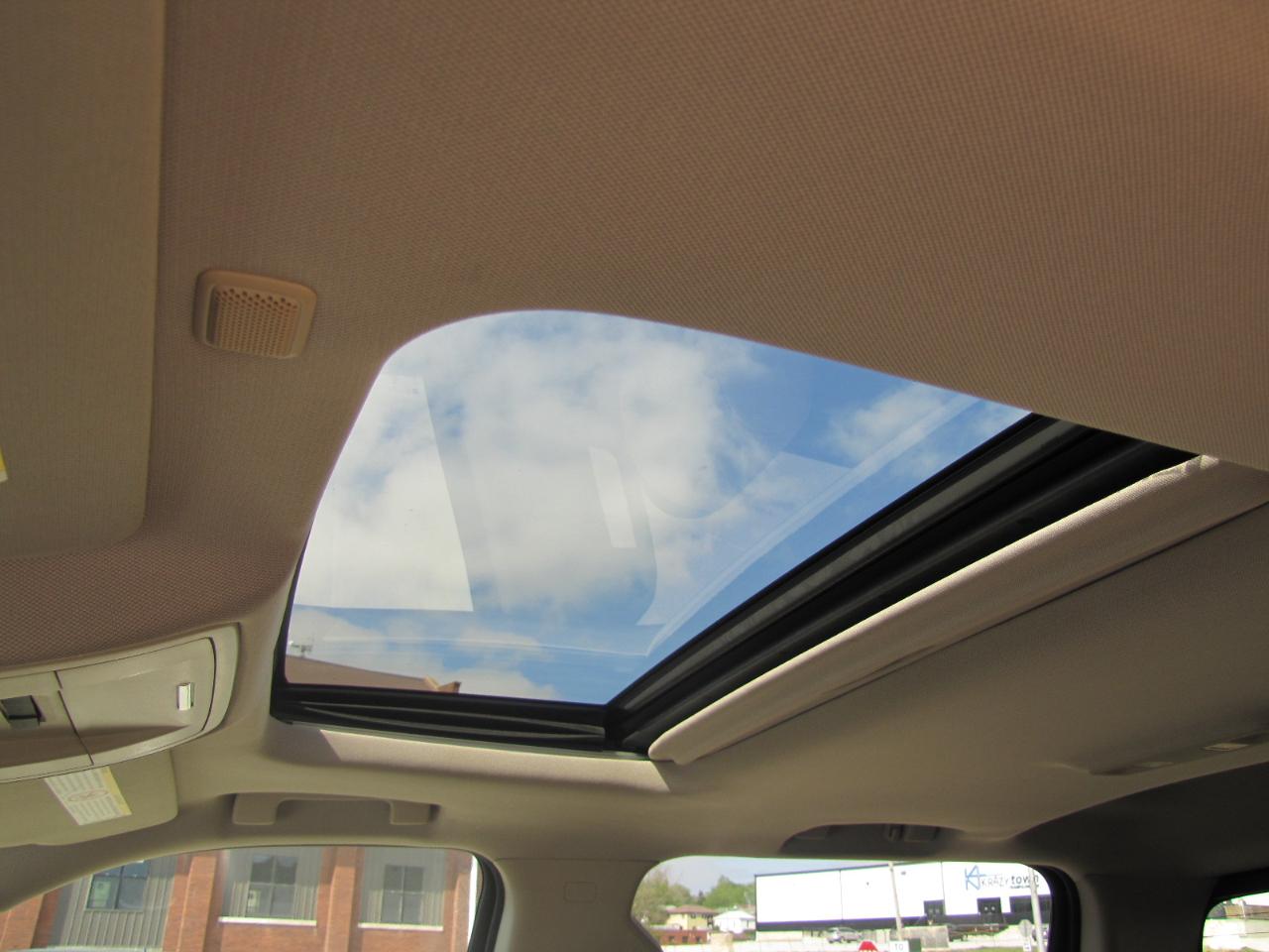 Chevrolet Silverado 3500HD  2015