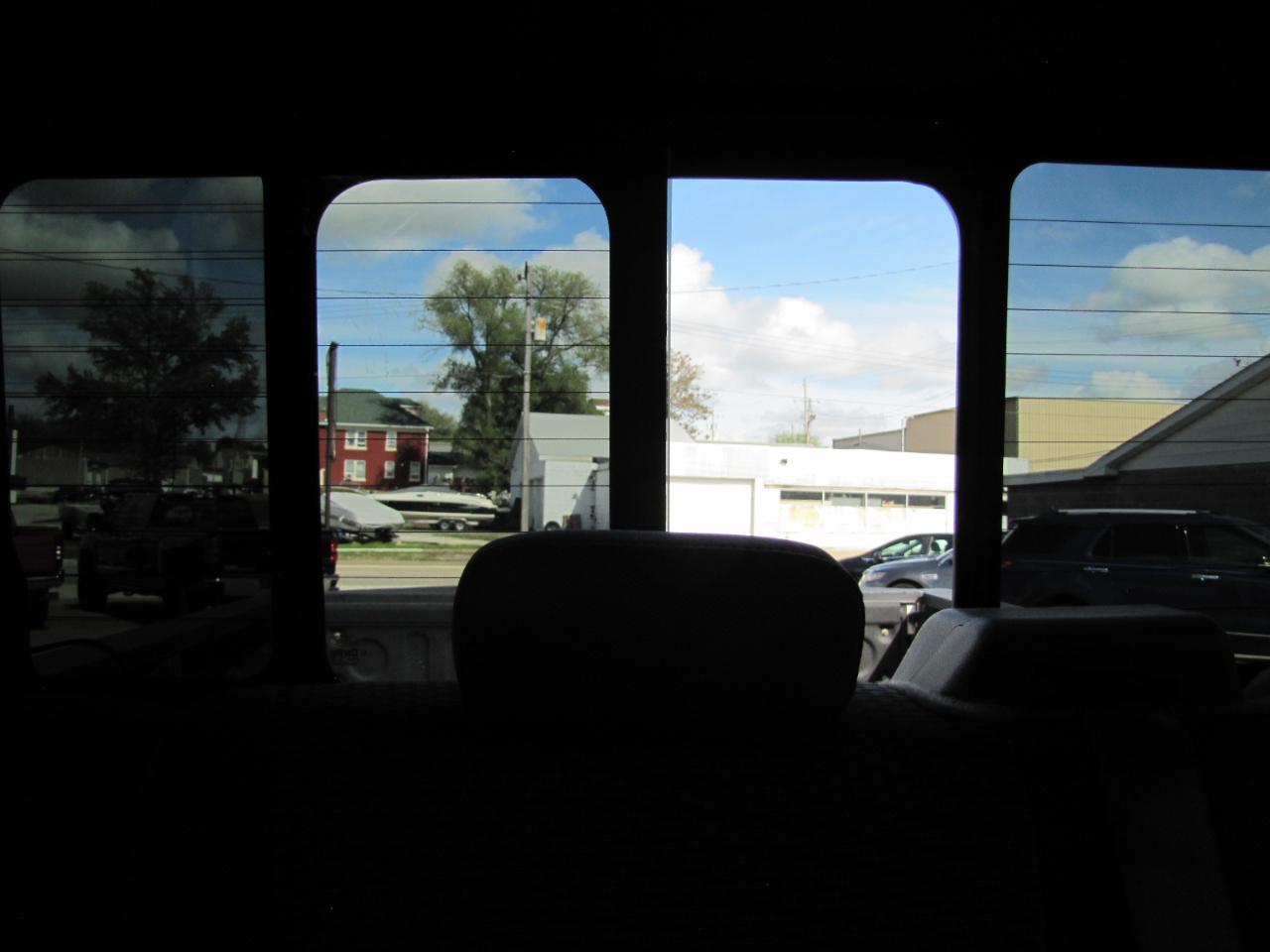 Ford F-250 SD XLT Crew Cab 4WD 2019