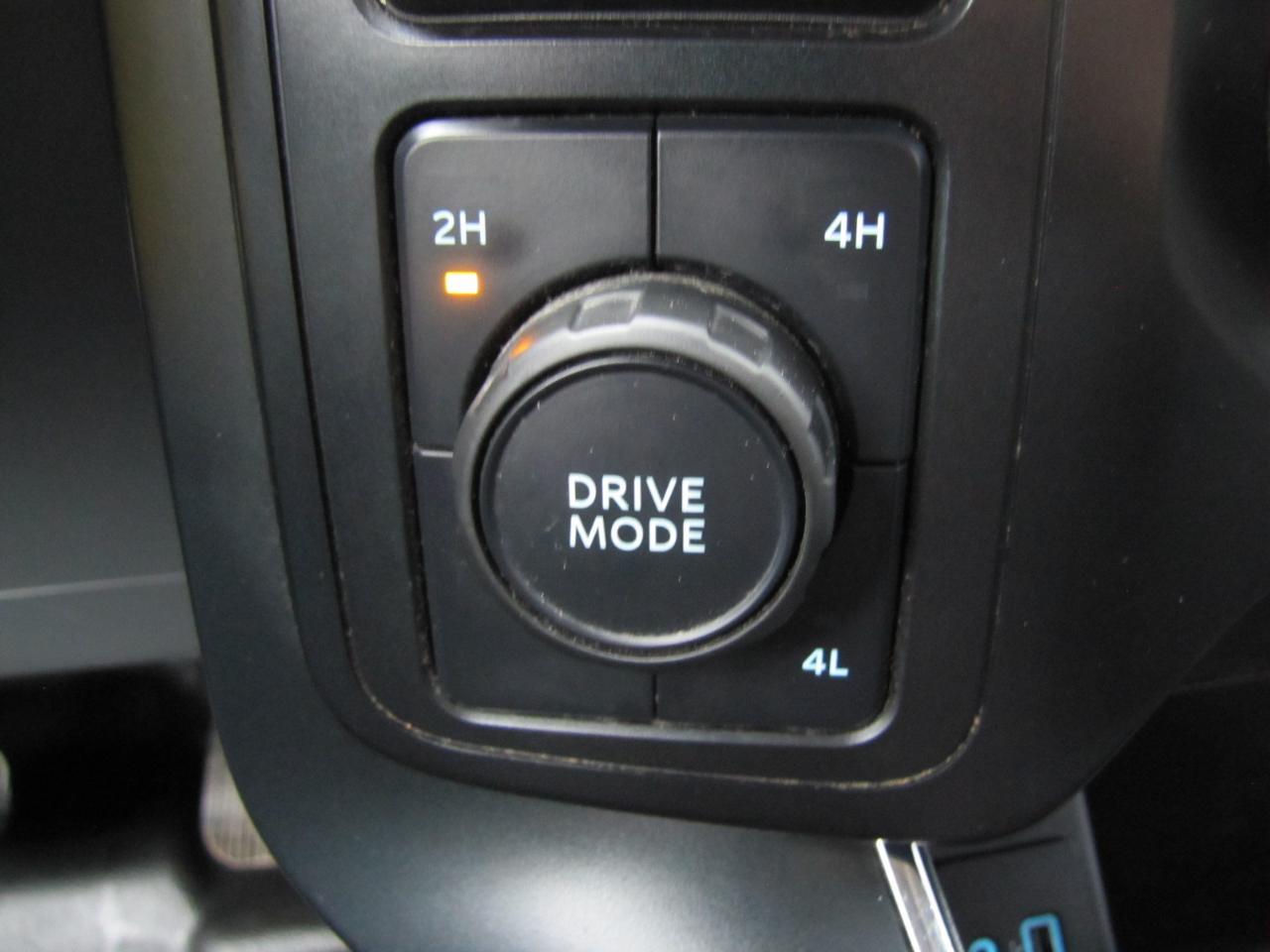Ford F-150 XL SuperCrew 5.5-ft. Bed 4WD 2021