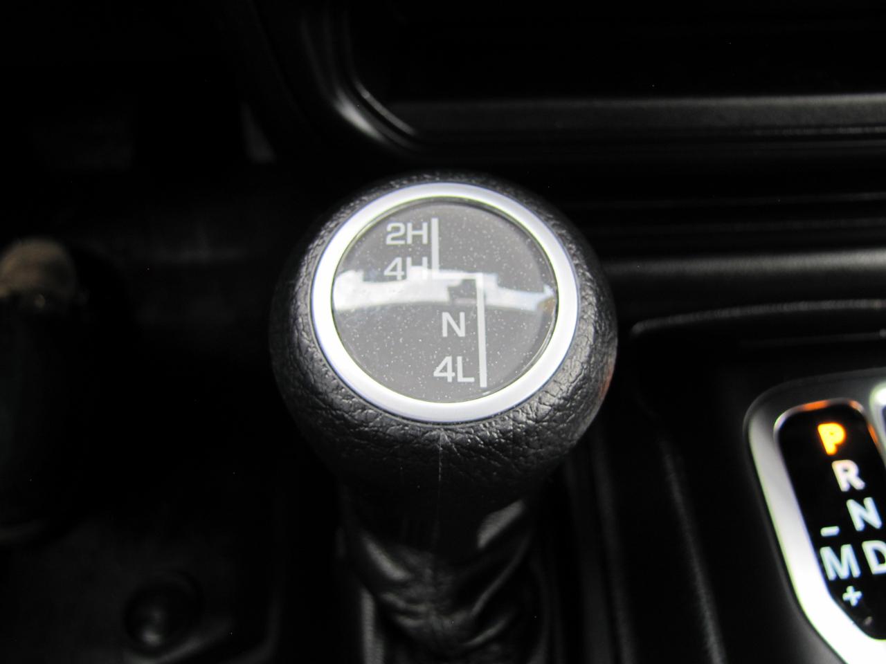 Jeep Wrangler Unlimited Sport 2019