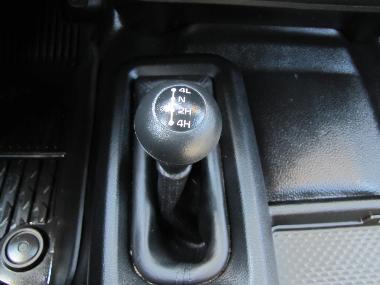 RAM 2500 Tradesman Crew Cab LWB 4WD 2022