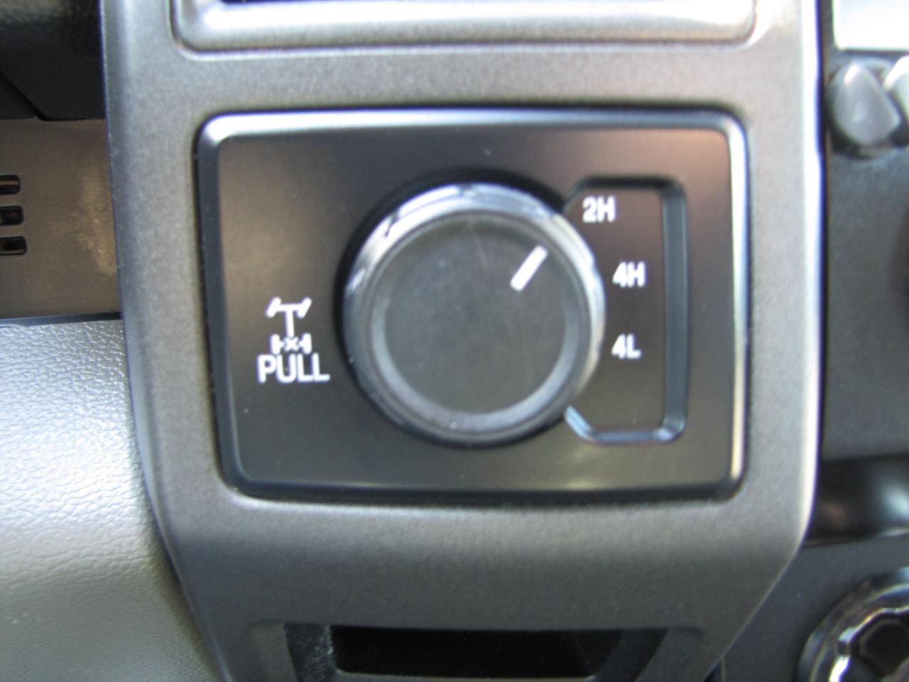 Ford F-250 SD XL Crew Cab 4WD 2021