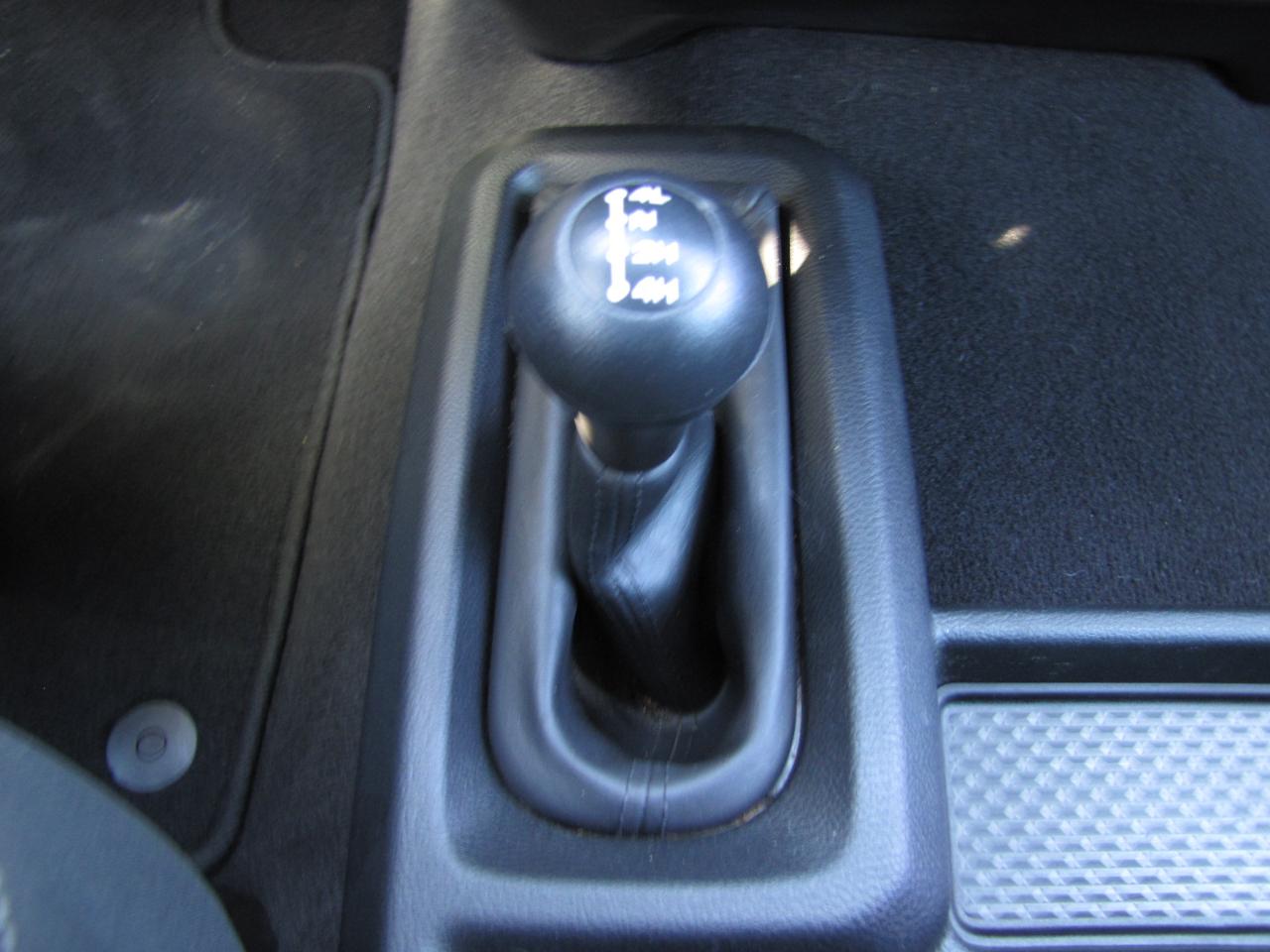 RAM 2500 Tradesman Crew Cab SWB 4WD 2021