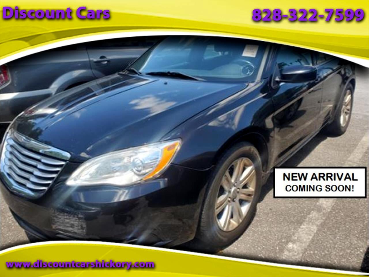 Used Cars for Sale Hickory NC 28602 Discount Cars Used Cars for Sale Hickory NC 28602 Discount Cars