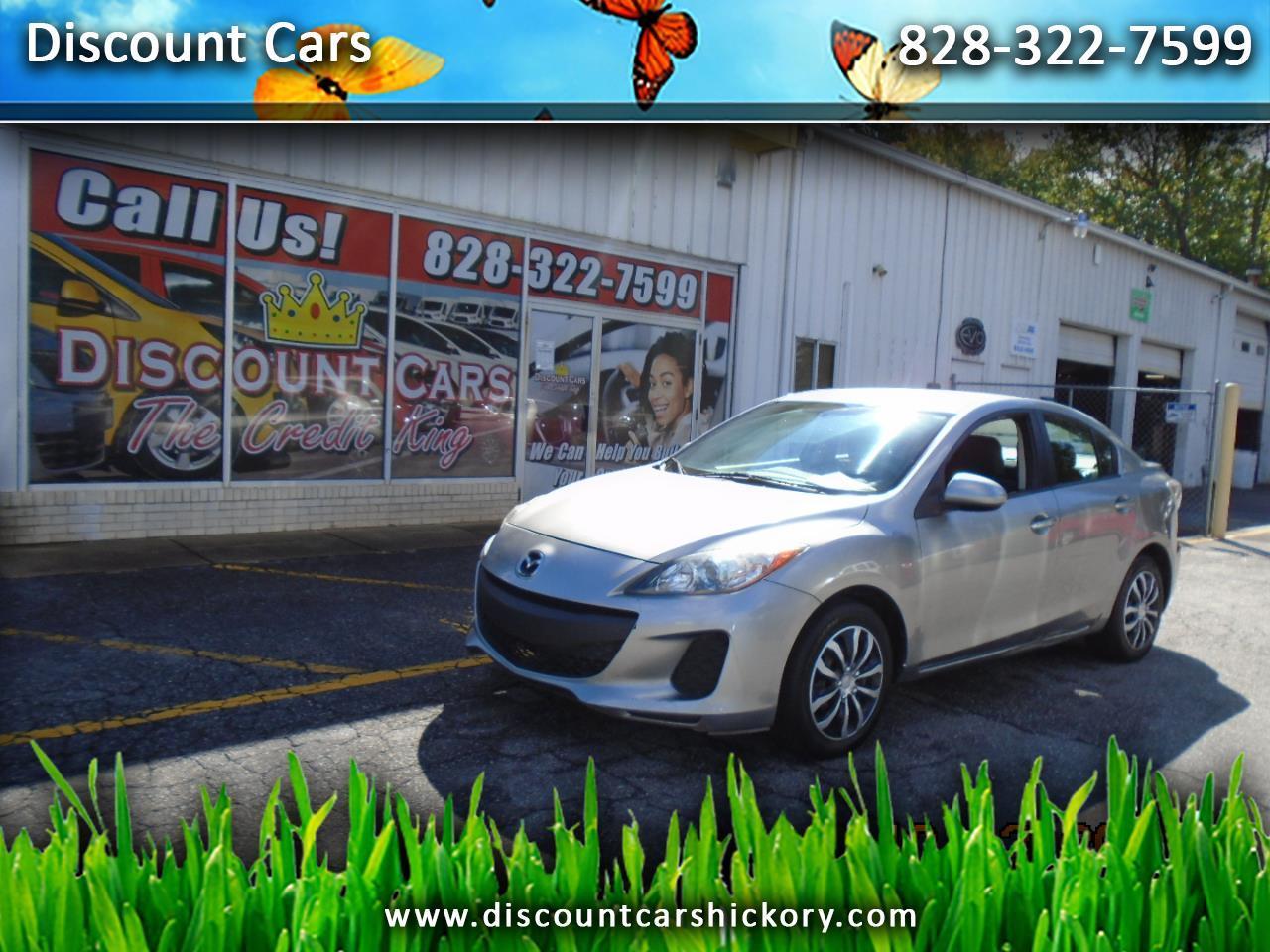 Used Cars for Sale Hickory NC 28602 Discount Cars