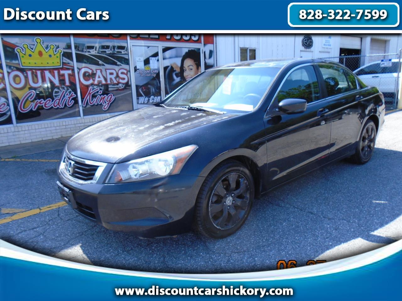 Used Cars for Sale Hickory NC 28602 Discount Cars