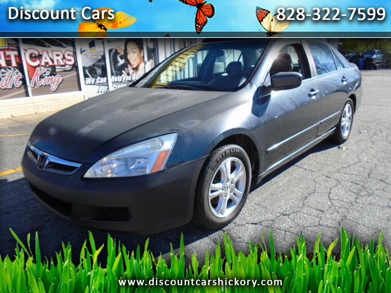 Used Cars for Sale Hickory NC 28602 Discount Cars