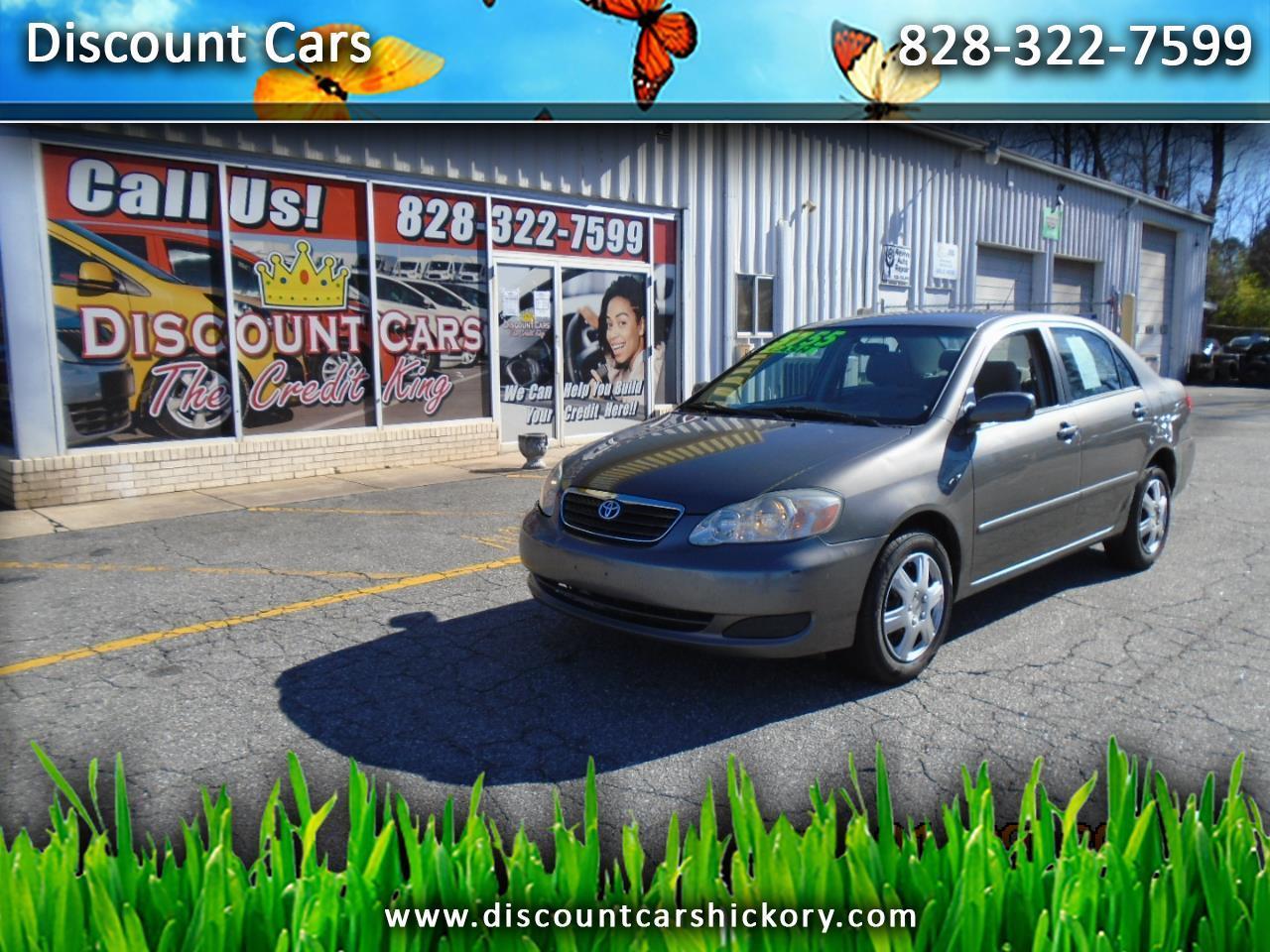 Used Cars for Sale Hickory NC 28602 Discount Cars