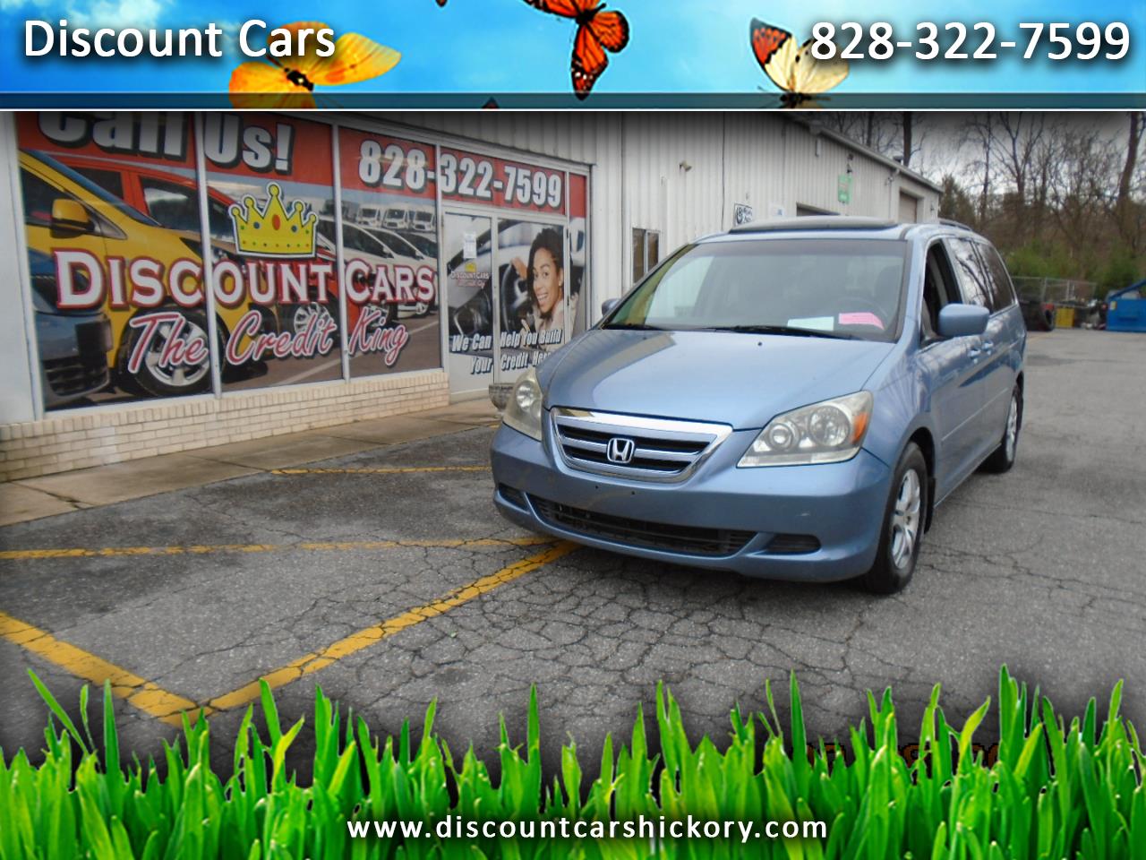 Used Cars for Sale Hickory NC 28602 Discount Cars