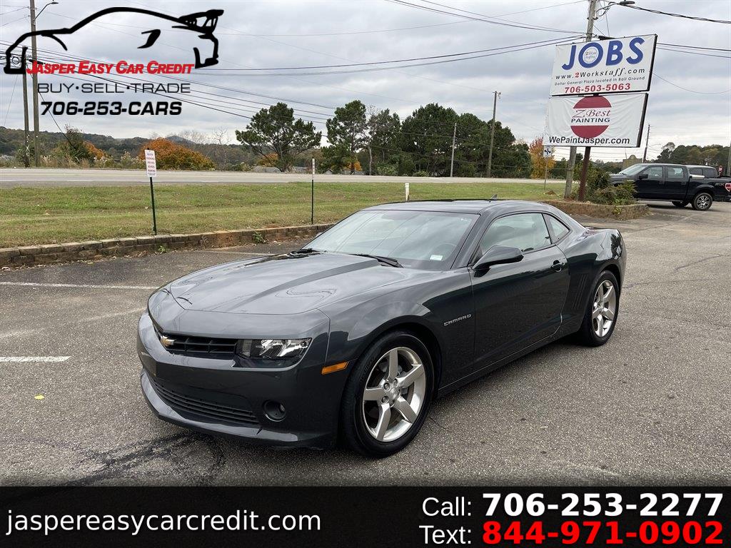 Used Cars for Sale Jasper GA 30143 Jasper Easy Car Credit