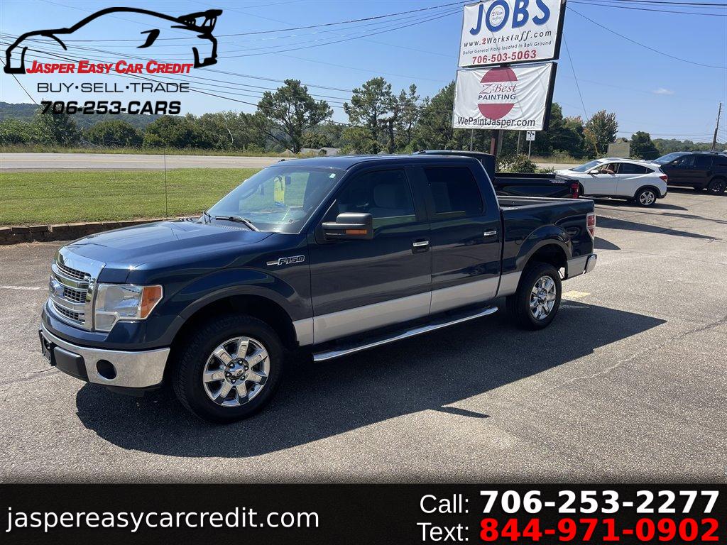 Used Cars for Sale Jasper GA 30143 Jasper Easy Car Credit