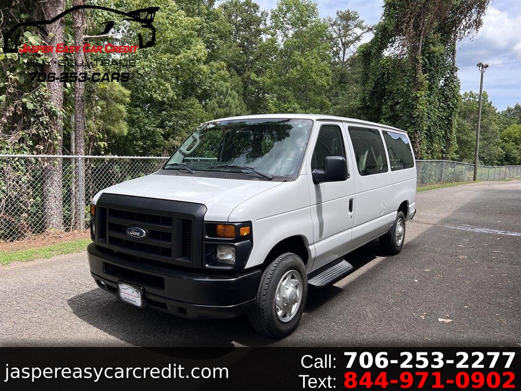 Used Cars for Sale Jasper GA 30143 Jasper Easy Car Credit