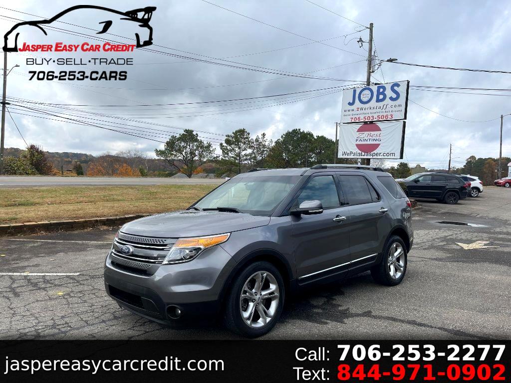 Used Cars for Sale Jasper GA 30143 Jasper Easy Car Credit