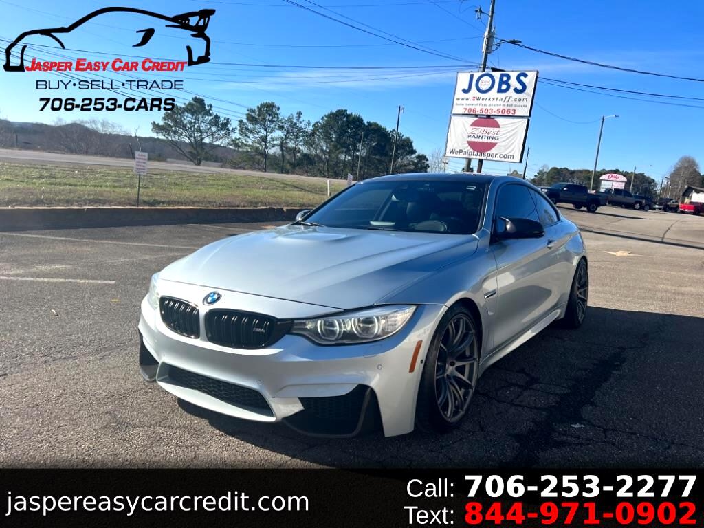 Used Cars for Sale Jasper GA 30143 Jasper Easy Car Credit