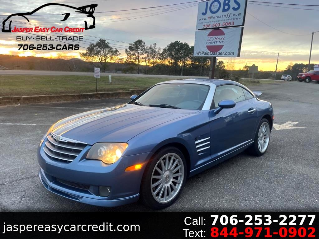 Used Cars for Sale Jasper GA 30143 Jasper Easy Car Credit