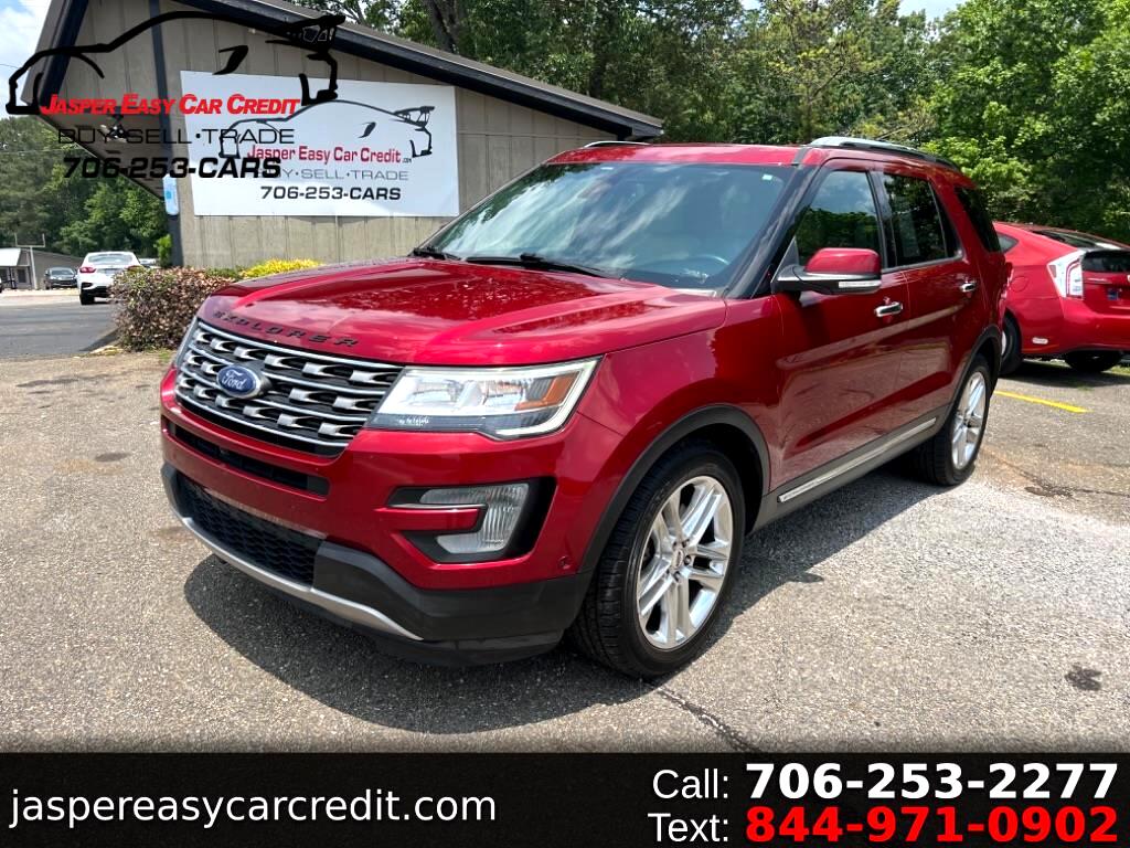 Used Cars for Sale Jasper GA 30143 Jasper Easy Car Credit
