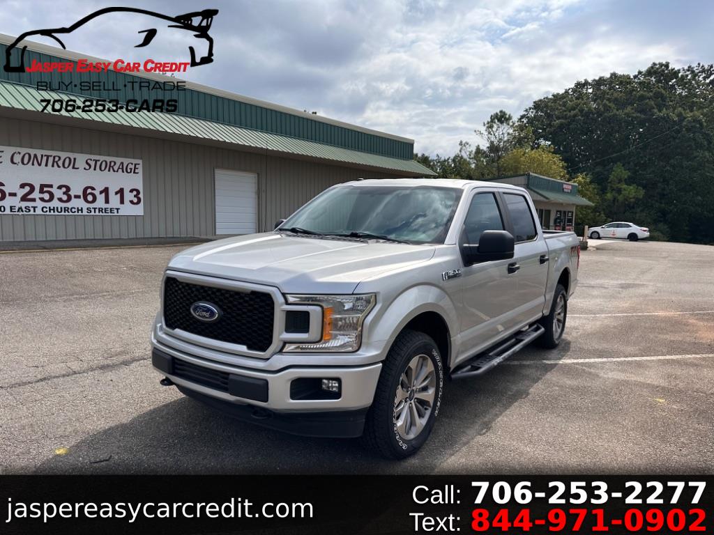 Used Cars for Sale Jasper GA 30143 Jasper Easy Car Credit