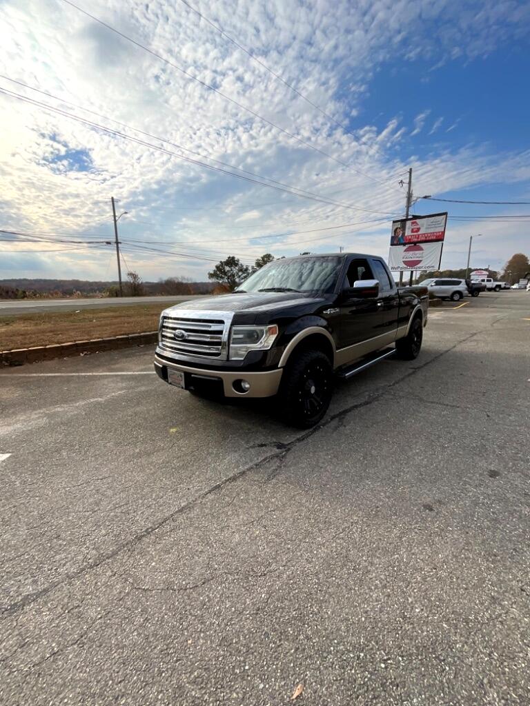 Used Cars for Sale Jasper GA 30143 Jasper Easy Car Credit