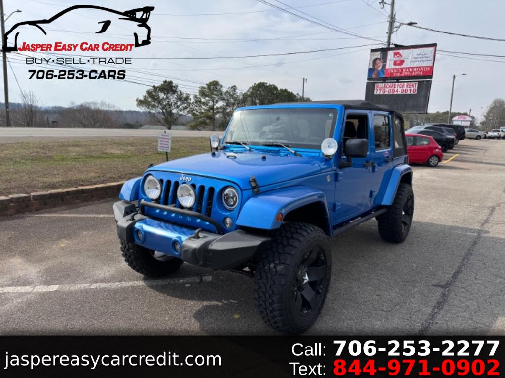 Used Cars for Sale Jasper GA 30143 Jasper Easy Car Credit