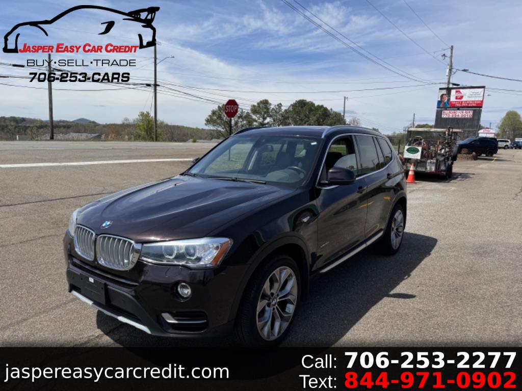 Used Cars for Sale Jasper GA 30143 Jasper Easy Car Credit