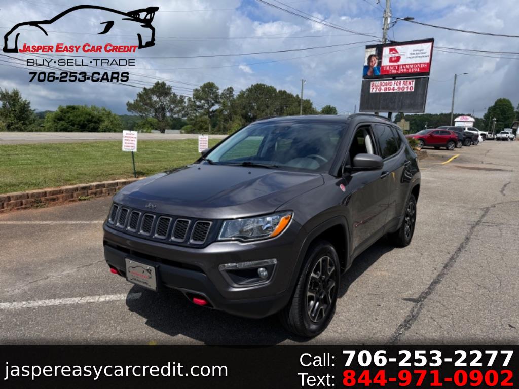 Used Cars for Sale Jasper GA 30143 Jasper Easy Car Credit