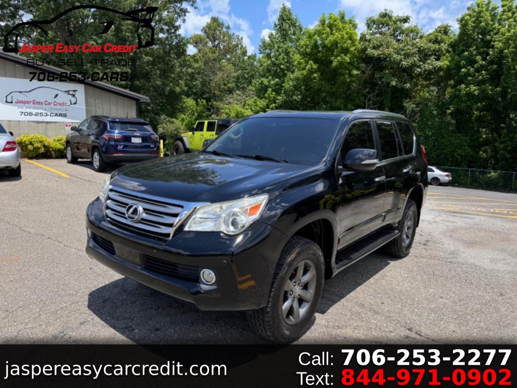 Used Cars for Sale Jasper GA 30143 Jasper Easy Car Credit