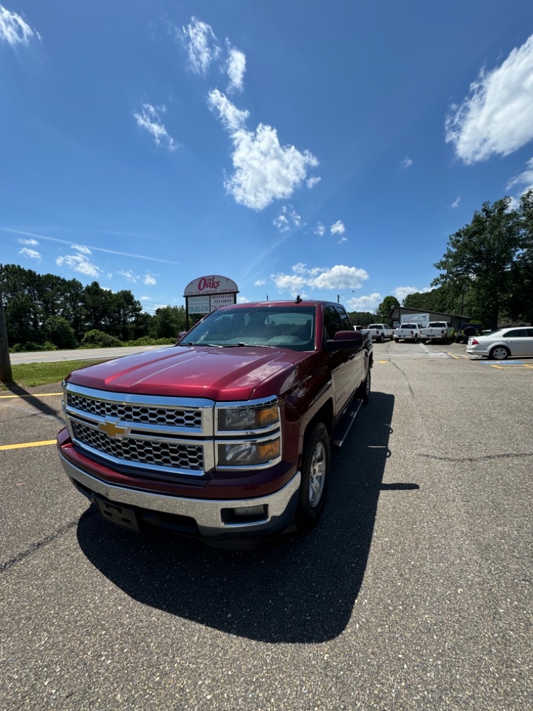 Used Cars for Sale Jasper GA 30143 Jasper Easy Car Credit