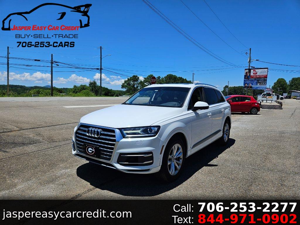 Used Cars for Sale Jasper GA 30143 Jasper Easy Car Credit