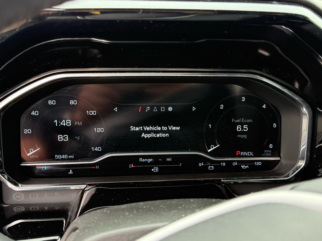 GMC Sierra 3500HD SLE Crew Cab 4WD 2024